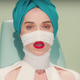 (Screenshot: “Los Ageless” video)